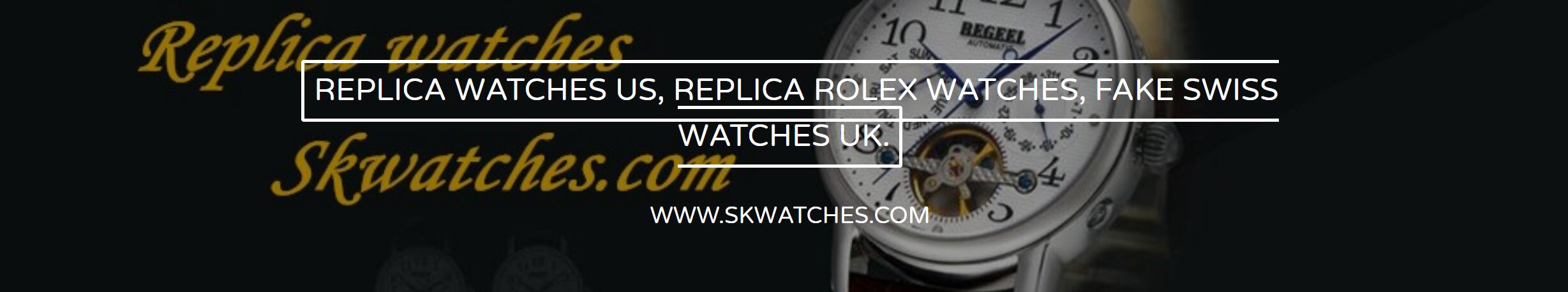 http://www.skwatches.com/